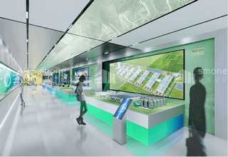 溧水区装修拆除工程报价