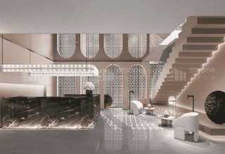 黑龙江窗纱一体价格