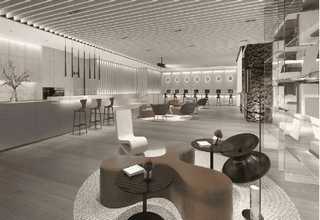 防城港球房中式台球桌报价