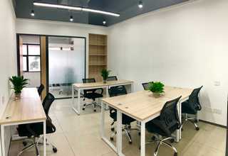 桥西区互联网石材护理供应商