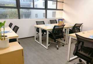 下城区CRM系统口碑推荐