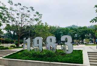 嘉定区企业样本画册印刷服务电话