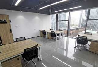 公路交通工程专业承包资质代办