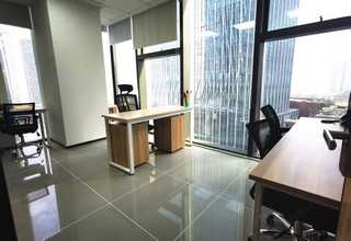 上海植物提取物怎么样