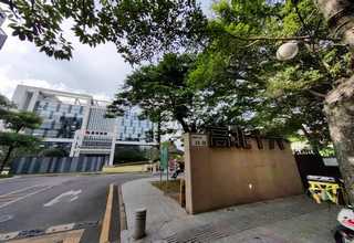 株洲个人保洁服务价格多少