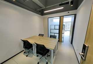 江苏直销rekofulx价格