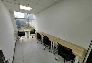 黄陂区咨询零售批发概况