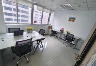 中山可降解快餐盒