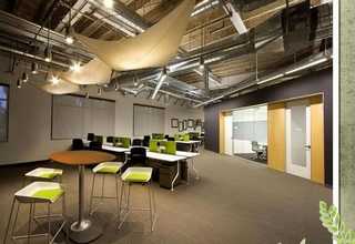 扬州过氧乙酸在线水质监测仪价格