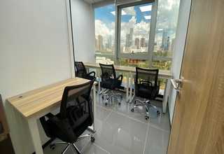 深圳触控模组TPM