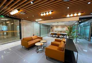 盐城亚马逊欧洲站一站式代运营哪家靠谱