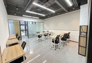 江苏多媒体集成展厅服务