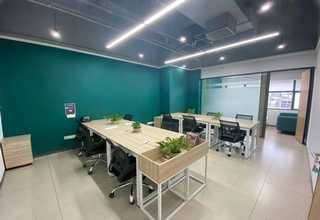 无锡富锌底漆水性丙烯酸稳定性