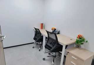 重庆运营电子琴销售价格