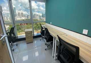 浙江一台塔吊一个月租多少钱