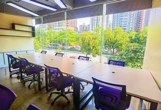 盐城地方中央空调回收有哪些