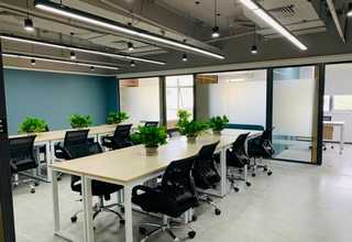 北京防爆LED显示屏哪家便宜