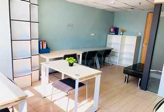 好的秀场场地性价比高