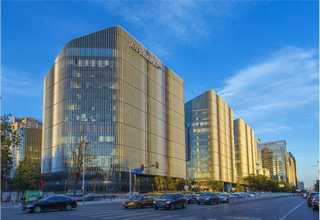 和平区会计出审计报告的公司费用是多少