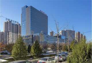 安徽土工布光稳定剂厂家供应