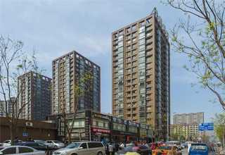 辽宁怎么查中日快递怎么收费