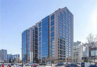 东莞全自动隔音箱购买