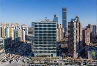 金华微调精镗刀代理商