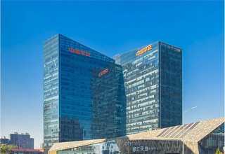 山东机械传动实验台厂家直销