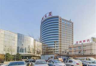 河南低毒性三丙二醇丁醚多少钱一公斤