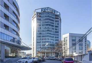 成都住友熔接机哪家好