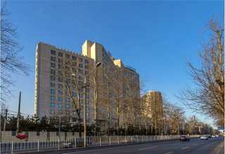 十堰光学方法汽车面漆检测设备供应商家