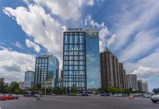 广东连梁消能器技术咨询