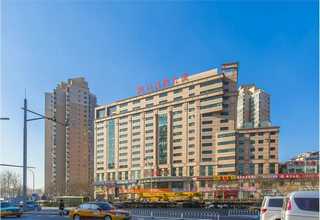 绍兴 MK纯物理抗菌袜商家