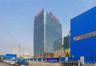 嘉兴大多联空调哪里买