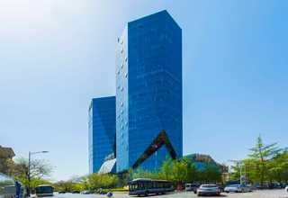 广东单双层亚克力礼盒哪里好