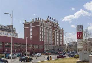 咸阳土工管袋加工厂家