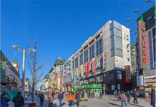 AnaPico射频信号源