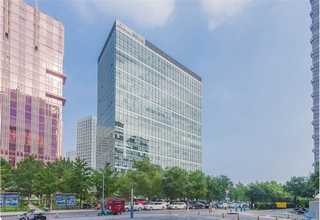 天津热交换器APV换热器材质