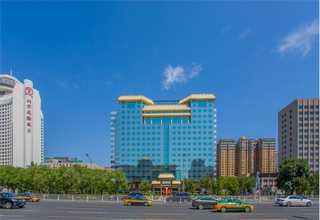 上海气动式高速点胶阀简介