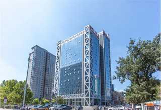 容县快开功能智能门锁多少钱