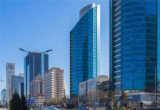 浙江QYD活塞密封件材质