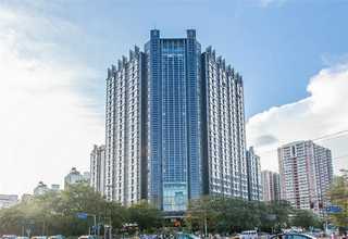 金华专业口红模具