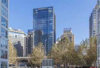 早熟禾镰孢菌种