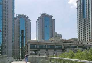 南宁定做断桥铝移窗