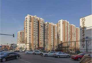 苏州厂房防水施工队伍