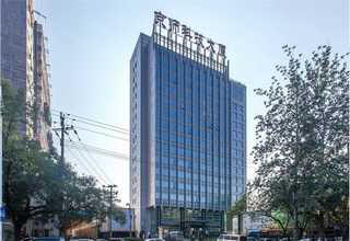 喜阳植物出租服务