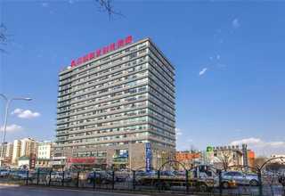 宿迁不锈钢微反应器公司