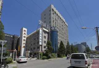 沈阳一拖一一拖二口罩机多少钱