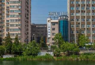 宁波腐蚀牌厂家