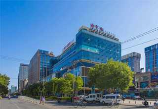 朝阳区海洋宝贝涂料哪家好